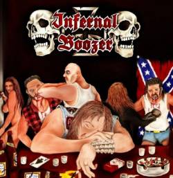 Saturday Night Desaster